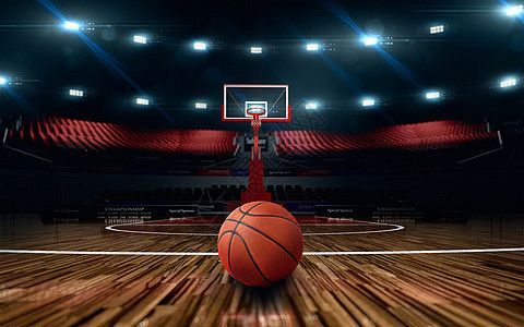 3月30日25-26赛季NBA常规赛 国王VS篮网